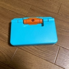 こどもちゃれんじ　かきじゅんナビ