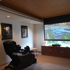 ■民泊清掃■ 【箱根エリア】《1日4時間で12,000円》★綺麗...