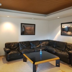 ■民泊清掃■ 【箱根エリア】《1日4時間で12,000円》★綺麗好き、不定期にご対応できる方大募集★の画像