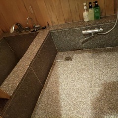 ■民泊清掃■ 【箱根エリア】《1日4時間で12,000円》★綺麗好き、不定期にご対応できる方大募集★の画像