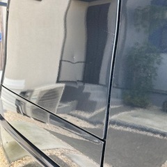 スズキ パレット sw 車検長い 左側オートパワースライド ETC スマートキーの画像