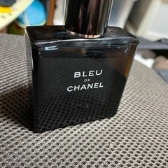シャネル香水