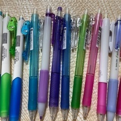 シャーペン 新品の画像