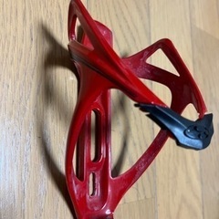 OGK カブト　ボトルケージの画像