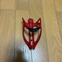 OGK カブト　ボトルケージの画像