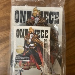 ワンピースログコレクション HANANOMIYAKO