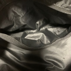 CORAGIO ゴルフ　ボストンバッグの画像