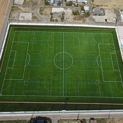 旭市でフットサルしませんか？