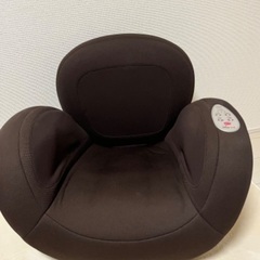 【骨盤矯正 座椅子】Airly Shape リクライニングチェア