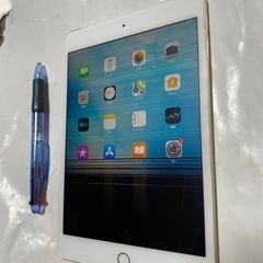 iPod、mini、4、タブレットの画像