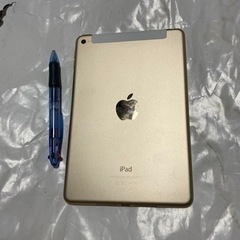 iPod、mini、4、タブレットの画像