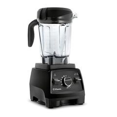 Vitamix ブレンダーの中古が安い！激安で譲ります・無料で