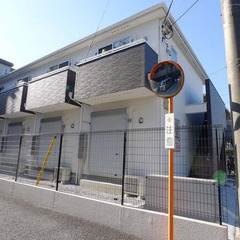 💥 自営業・水商売も👌 初期費用10万以下西武池袋・豊島線 狭山...