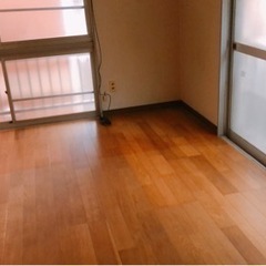 人気の長崎市目覚町🦄ココウォーク徒歩圏内🏖残り2部屋🙏敷金礼金無料🙋‍♀️月額30,000円🌷ペット可👍【現在満室】 - 不動産