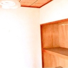 人気の長崎市目覚町🦄ココウォーク徒歩圏内🏖残り2部屋🙏敷金礼金無料🙋‍♀️月額30,000円🌷ペット可👍【現在満室】 - 賃貸（マンション/一戸建て）