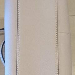 値下げ❥❥COACH 2way  クロスボディー ショルダーバッグ♪ の画像