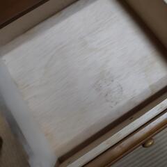 キャビネット  収納家具の画像