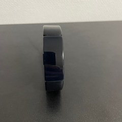 Fitbit INSPIRE HR BLACK