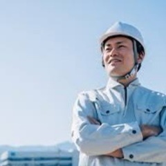 🌺現場管理さん緊急大募集🌺見習いさんも募集アルバイトさんも可能の画像