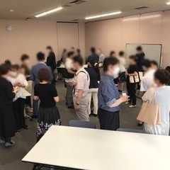 令和4年10/27《長野》【第148回ワンコインビジネス交流会】