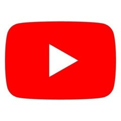 YouTube切り抜き動画制作仲間募集！