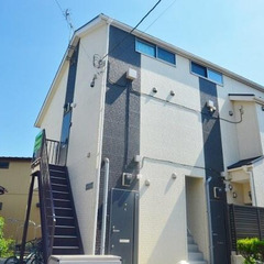 💥 自営業・水商売も👌 初期費用10万以下東武伊勢崎・大師線 蒲...