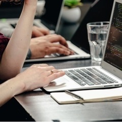 一緒にプログラミングを勉強しませんか？