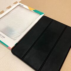 【値引き】Apple iPad（第8世代） Wi-Fiモデル 32GB スペースグレイの画像