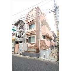 N ☆★駅ちか！築浅賃貸アパート！【浦安市】☆☆彡～(^^♪気になったら初期費用見積だけでもお問い合わせください💕テレビ付バスで癒しのバスタイム！TVを見ながらゆったりバスタイム！ミストサウナ付♪の画像