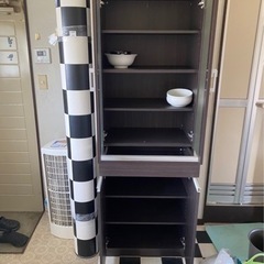 無料で引き取りお願いします
