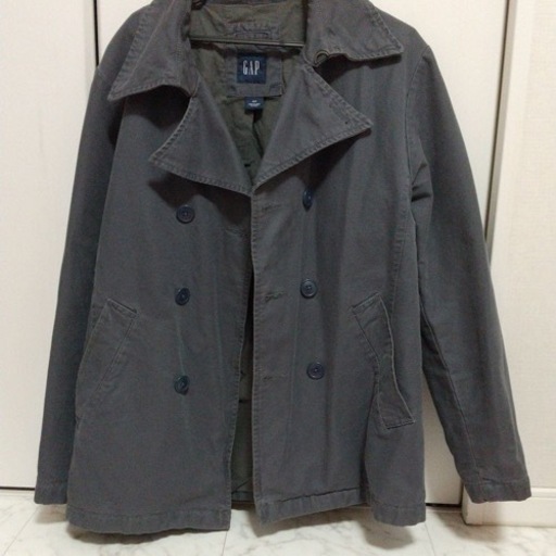 GAP コート