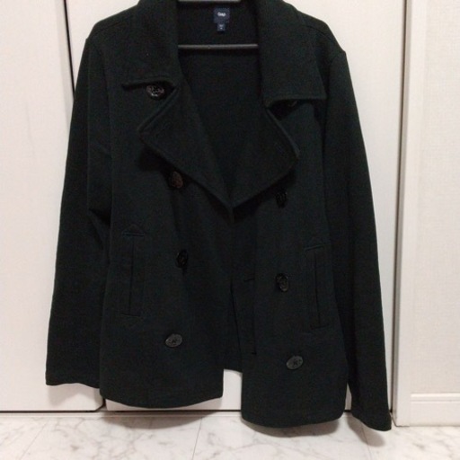 GAP コート