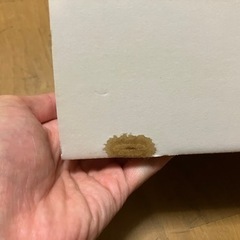 【値下しました】プラスチックプレート5枚セットの画像
