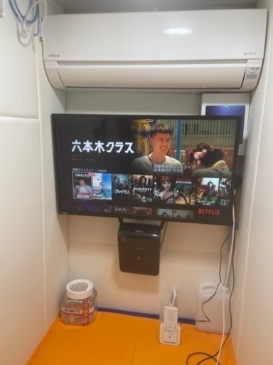 高気圧、高濃度　#酸素BOX O2カプセル