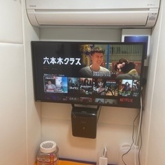 高気圧、高濃度　#酸素BOX O2カプセル