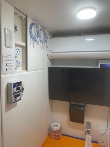 高気圧、高濃度　#酸素BOX O2カプセル