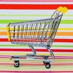 時給1200円☆店舗仕入れ回収スタッフ募集☆