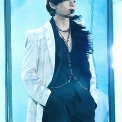 armyさま💜