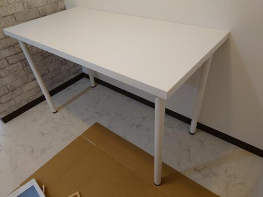 IKEA テーブル