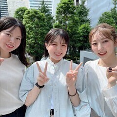 【平成】≪月収30万～≫未経験採用率UP中♪祝金あり◎携帯販売 ...