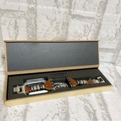 アップルウォッチ バンド