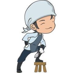 🌱【近くの工事屋さん】🌿庭木 植木 枯木 生垣の伐根.根の掘り取...