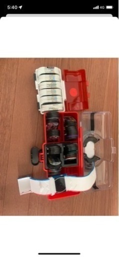 メザスタ　まとめ売り　ポケモン
