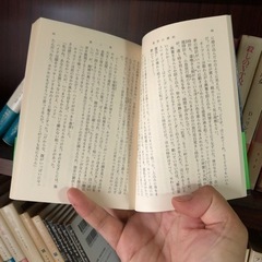 クレイグ・トーマス9冊の画像