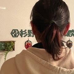 ガっチガチ研究所とは？