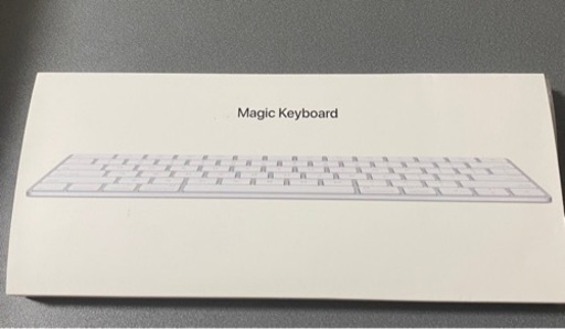 MacBook Pro(13-inch,2019,two,Thunderbolt 3 ports)