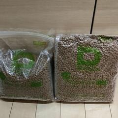 ダイエティクス　ダイジェストエイド　消化器疾患
