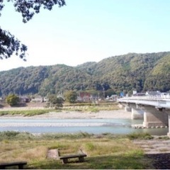 🌟〜歴史『中秋の明月🎑』🌟〜寺子house〜🌟 - 京都市