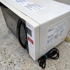 家電３点セット①『名古屋市近郊配達設置無料』の画像