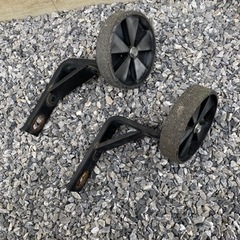 子供用　自転車　男の子　18インチの画像